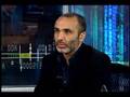 Canal Argent - Interview Fady Atallah