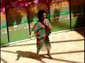 Nancy Sit Ka-Yin sings Virtues of Harmony live