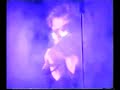 the weathermen - poison live in nighttown rotterdam, the netherlands 1989. produced for towntv. thanx fer and mars. was originally produced for vpro's onrust.but they chose for the debutalbum of delasoul. the whole program was cancelled in favour of the raptrio. but hey, who's cooler then the weathermen? love that song.