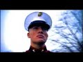 Marine Applications