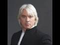 Dmitri Hvorostovsky - Black eyes / dark eyes