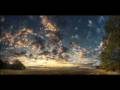 videos de English voice translation of the meaning of the Quran 1/3