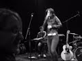 Jasmin Tabatabai - Let\