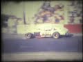 Islip Speedway Racing