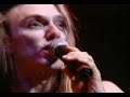 Angra - The Number Of The Beast (iron Maiden Cover) Angra - The Number Of The Beast (iron Maiden Cover)