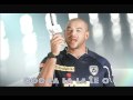Kingfisher Karaoke