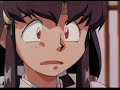 AMV - Weird Al Yankovich - The Anime Polka