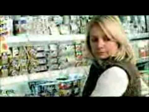 Las desventajas de tener hijos - Comercial