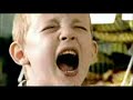 Las desventajas de tener hijos - Comercial