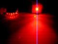 (uploaded by Lollerkopter)&nbsp;Cree red LED (drive current: 100mA)