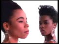 ziggy marley tomorrow people