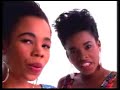 ziggy marley tomorrow people