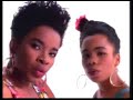 ziggy marley tomorrow people