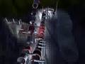 videos de RCT3 - Themed Rollercoaster: Mustang