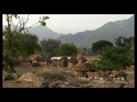speak - This video establishes the fact that one of the tribes of the west African nation, speak Tamil, using the Videos by NOVA. In this video, for the first time, ...
