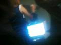 Wii Fit