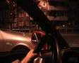 Nissan-200SX-S13-C18