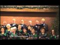 Concert-Chorgemeinschaft-STUHR