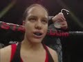 Shayna Baszler