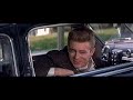 rebel without a cause the movie #3