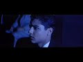 rebel without a cause the movie #3