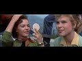 rebel without a cause the movie #3