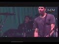 Nirvana - 94-02-06 Rape Me - Cascais, Portugal