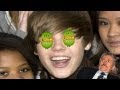 FIFA 12 | Race to Division One | Justin Bieber's fans annoy me...#40