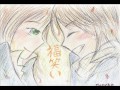 高橋優 福笑い カバー