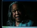 A Stroke Survival Guide: Della Reese