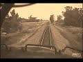 Train Wreck