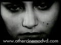 dial H-I-S-T-O-R-Y by Johan Grimonprez Trailer 1