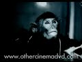dial H-I-S-T-O-R-Y by Johan Grimonprez Trailer 1