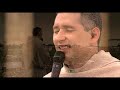 Padre Marcelo Rossi – Fala, Senhor (Video Ao Vivo)