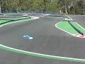 RC Car Racing Gold Coast Australia RC Car Racing Gold Coast Australia