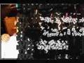 Clip Nate Dogg Backdoor