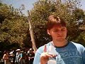 After XXXperience 2006