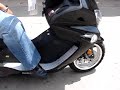 250cc