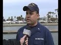 Al Verdi - Maritime Domain Awareness - Flotilla 12-04