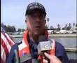 Al Verdi - Maritime Domain Awareness - Flotilla 12-04