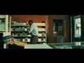 Be-Kind-Rewind-Movie