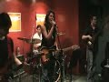 Siloe de Izan - Cancion SI ME ENAMORO