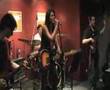 Siloe de Izan - Cancion SI ME ENAMORO