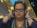 K for Kishore Feb 08 - 05 - Suhas Sawant - Mere Bhole Balam