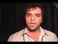 Treinamento de Vendas e Palestras Motivacionais -  Ortiz !
