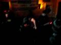 videos de vengeance plan  la lía parda jejeje