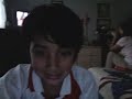 piero a suarez prt 1 - free flv video @ vwatch.tv
