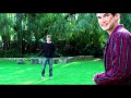 Chronicle- Extrait Baseball Vf Hd