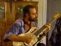 Bob Brozman Song 1