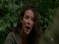 Sawyer- I\ Sawyer- I\